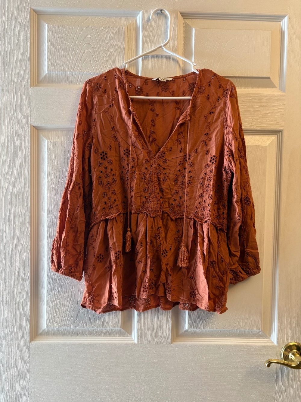 SOLD - Picture 2 of 6